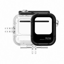 Insta360 Dive Case for Insta360 Ace Pro 2