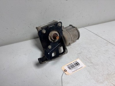 2015 Polaris RZR 1000 XP OEM EPS Electronic Power Steering System Unit 2413041