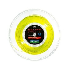 Yonex Polytour Pro 100 Mt - MartaShop