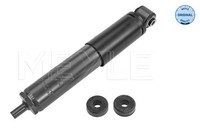 StossdÄMpfer Hinten Meyle 126 725 0001 FÜR VW