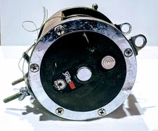 Daiwa BGMQ14000 BG MQ Spinning Reel