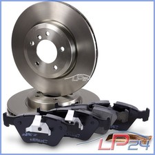 Plaquette de frein BMW Z4