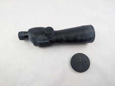 Pentax PF-63 Zoom Spotting Scope