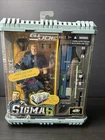 G.I. Joe Sigma 6 Action Figure Duke - New