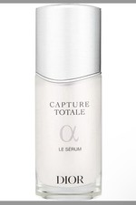 Dior Capture Totale le Serum Anti-Aging 1 fl Oz NEW WITHOUT BOX
