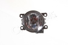 Nebelscheinwerfer Für MITSUBISHI Outlander II 2 08-12 MN142091