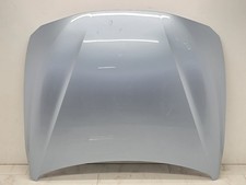 BMW F30 F31 F32 F33 F36 3/4er Haube Motorhaube 7290944 41007290944 AA