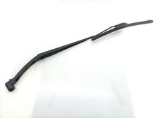 A8529 WISCHERARM VORNE RECHTS / 121797 für NISSAN QASHQAI (J11)