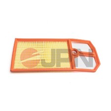 Luftfilter für VW Polo 6N2 6V5 3 6N1 6V2 4 9A4 | 24463338