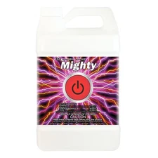 Mighty Spider Mite Killer 1 Gallon – NPK Industries, Fast-Acting, EPA Registered