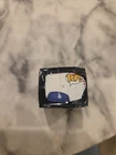 2026 Topps Series 1 Shohei Ohtani Funko Bitty Pop Figure Superbox Exclusive NEW