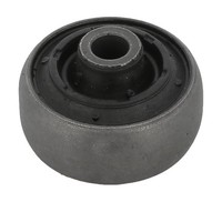 NEU - Moog FD-SB-1347 Lagerung, Lenker FüR Ford