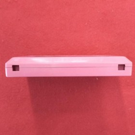 NINTENDO Athena Famicom software /Only USA DDP shipping