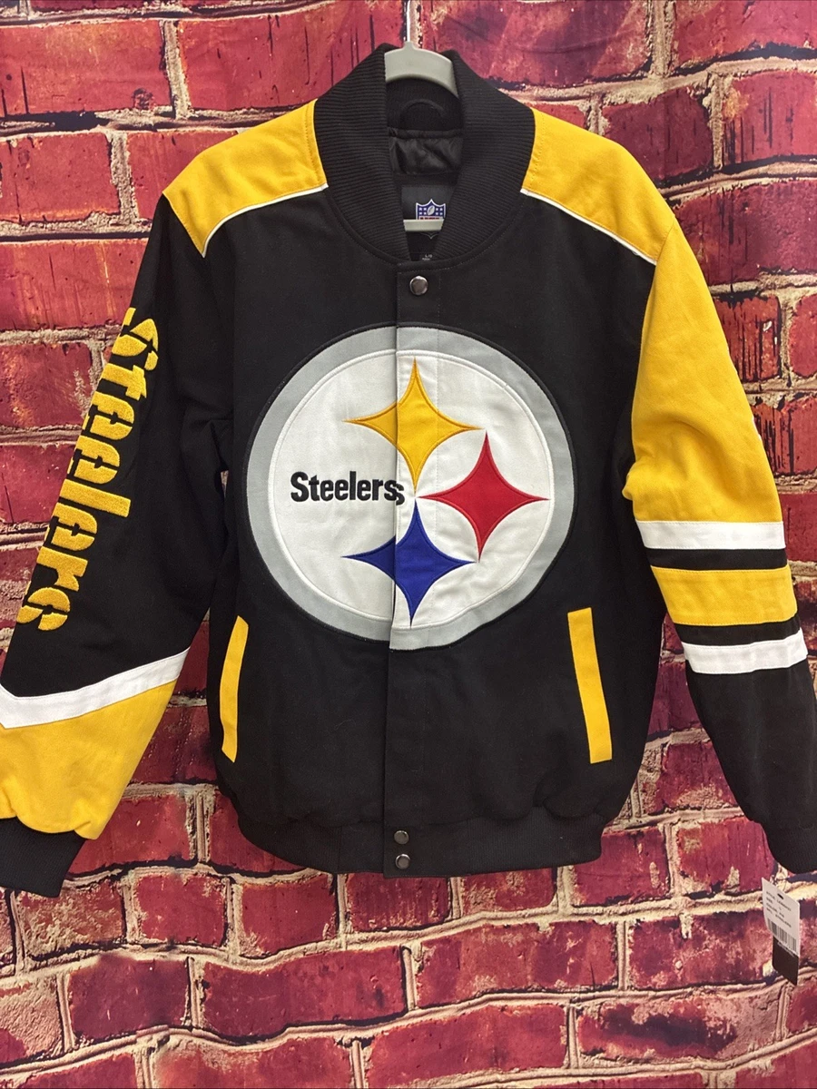 carl banks jackets products for sale | eBay