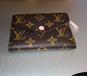 LOUIS VUITTON モノグラムボタン　8個セット Louis Vuitton Button | eBay