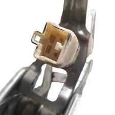 3132142010 bremspedal TOYOTA AURIS LUNA 2006 246362