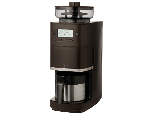 Cafebako Pro Drip Type From Japan