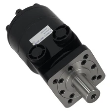 Hydraulic Gerotor Motor 101-1012-009 101-1409 For Eaton Char-Lynn H Series