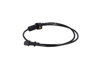 Kamoka Kurbelwellensensor Impulsgeber 109037 FüR Fiat Cinquecento Panda Punto