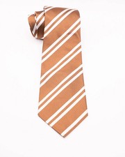 Vintage tie “Holliday & Brown”