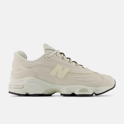 New Balance 1000 Unisex Schuhe in Beige