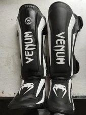 VENUM SHIN GUARDS 1394-108 (G69004176)