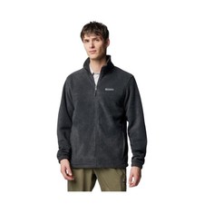 Sweatshirts Columbia Steens Mountain 14766710...