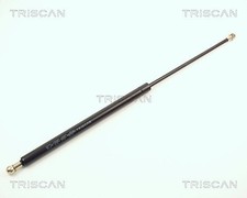 Verin de hayon / de capot Volvo 940