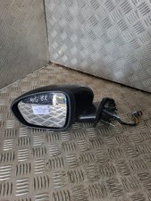 Retroviseur gauche (ou coque) Renault Talisman