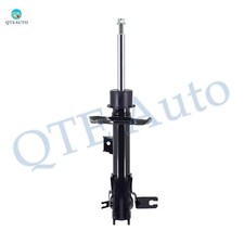 Front Right Suspension Strut Assembly For 2023 2024 Mazda CX-50