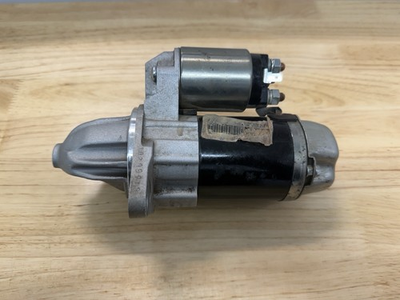 #ad 2006 Subaru Outback Starter Assembly Used $49.99