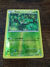 pokemon scarlet and violet cards Pokemon Scarlet & Violet Journey Together Booster Box
