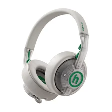 AIAIAI: TMA-2 Wireless Headphones - Hidden NY Edition (Numbered Edition) - NEW