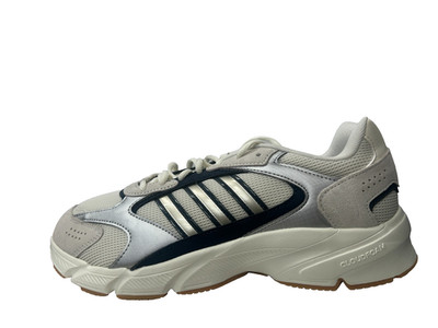 Adidas Crazychaos 2000 Schuhe Herren UK 10,5 US 11 EU 45 1/3 REF 5057-
