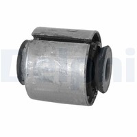 Delphi Lagerung, Lenker TD1712W FüR BMW