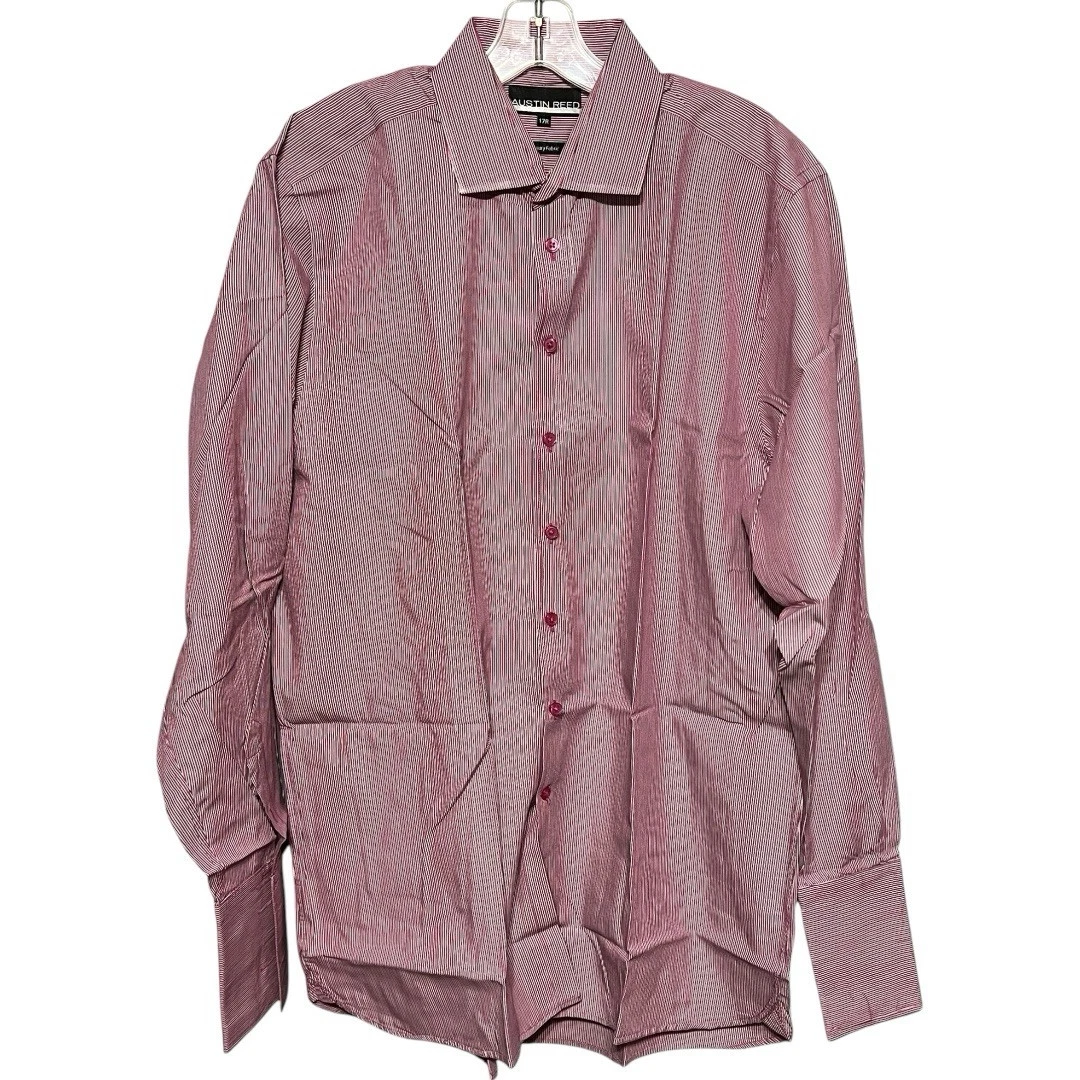 austin reed dress shirt Austin Reed Dress