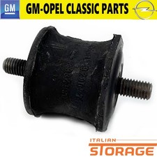 Support moteur Opel KADETT
