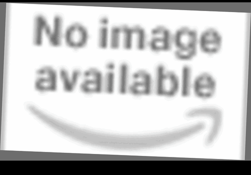 Large Happy St. Patrick's Day Banner, St Patricks Day Decorations Backdrops