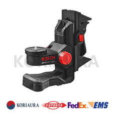 Bosch BM1 Universal Laser Mount Holder for GLL3-80P GLL2-80P Laser Measure