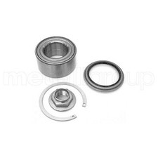 Roulement de roue Mazda MX3