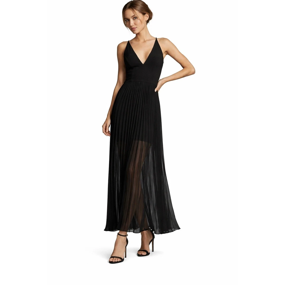sachin and babi light blue dress EHQJNJ Gold Evening Gowns for Women Formal Elegant Women Sequins Long Satin  Off Shoulder Bridesmaid Dress Formal Evening Gowns Dress