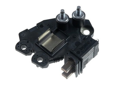 Lichtmaschinenregler Valeo AS-PL ARE3030(VALEO) 12V PREMIUM LINE