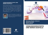 Verbundwerkstoffe UND Deren AusfÄLle Rahul Adwani