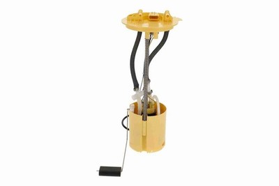 THERMOSTATGEHÄUSE VEMO V25 99 1746 FÜR FORD