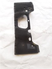 Moteur Volkswagen LT28