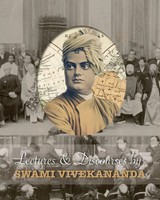 Lectures And Discourses By Swami Vivekananda Swami Vivekananda Taschenbuch 2019