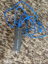 Blackmagic Design Pocket UltraScope G2U