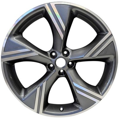 Genesis GV80 2025 2026 22