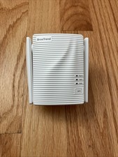 BrosTrend AC1200 WiFi to Ethernet Adapter, 1200Mbps Dual Band Universal