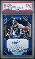 2010 NBA All-Star Basketball Card Teams 47